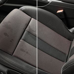 Produktbild für Polsterreiniger Sonax Polsterschaumreiniger