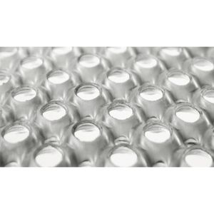 Produktbild für Montagetritt MUNK 51032, bis 150kg