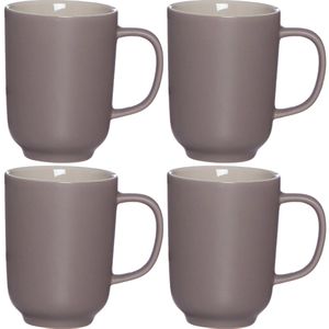 Kaffeebecher Ritzenhoff&Breker Jasper, 320ml