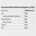 Produktbild in Größe 120