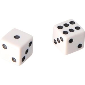 Produktbild für Würfelspiel Philos 3129, Shut the Box mini