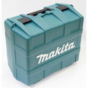 Produktbild für Handkreissäge Makita HS009GT201 XGT, akkubetrieben