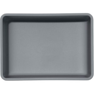 Produktbild für Besteckkasten OXO Good Grips 13322100, grau / weiß, Kunststoff
