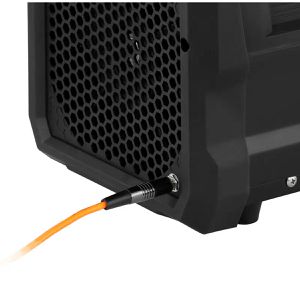 Produktbild für Monteurhilfe PCE RRU 10 digital