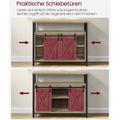 Produktbild in Größe 120