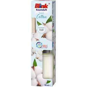 Produktbild für Raumduft Blink 90 ml