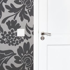 Produktbild für Kunststoffreiniger HG 209050105
