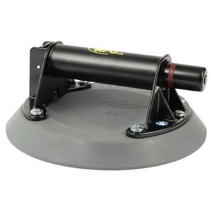 Produktbild für Saugheber Bohle Veribor BO6023405, Wood`s Powr-Grip, Koffer