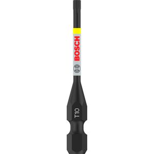Produktbild für Bitset Bosch PRO Torx Impact, 2608522528