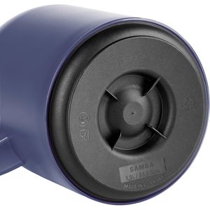 Produktbild für Thermoskanne Emsa Samba, Quick Press, Kunststoff