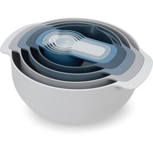 Schüssel