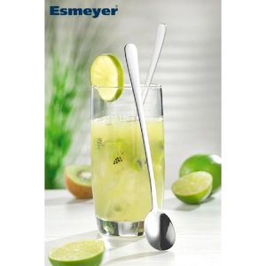 Produktbild für Latte-Macchiato-Löffel Esmeyer Sylvia 156-060, 20 cm