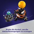 Produktbild in Größe 120