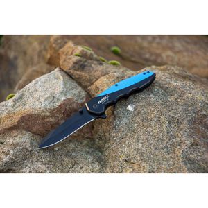 Produktbild für Klappmesser Hazet 2157-3, Einhandmesser