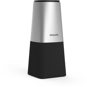 Produktbild für Konferenztelefon Philips SmartMeeting PSE0540
