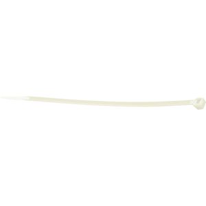 Produktbild für Kabelbinder Fischer BN, 37949, Kunststoff