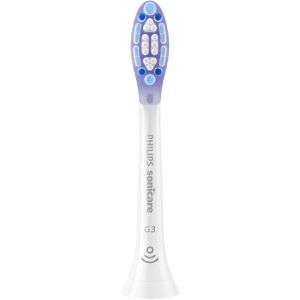 Produktbild für Aufsteckbürsten Philips Sonicare G3 Premium Gum Care HX9052/87