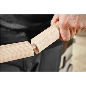 Produktbild für Domino-Dübel Festool 494870, Sipo, lose, 190 Stück