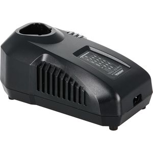 Produktbild für Bandfeile Mirka FBS-B, MBB1302100, Akku