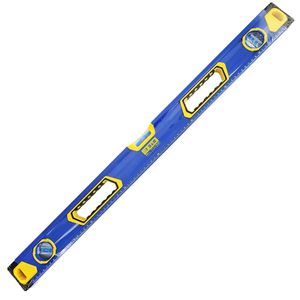 Produktbild für Wasserwaage S&amp;R 423.034.080
