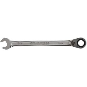 Produktbild für Maulschlüssel GEDORE-Red R07200100