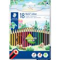 Produktbild in Größe 120