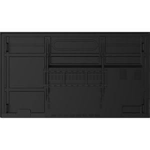 Produktbild für Digital-Signage Iiyama ProLite LH9875UHS-B2AG, 97,5 Zoll