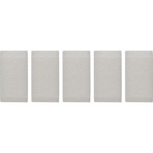 Ersatzspitzen Edding 52 N