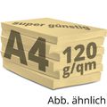 Produktbild in Größe 120