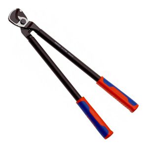 Kabelschere Knipex 95 12 500