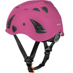 Produktbild für Schutzhelm KASK Superplasma AQ, EN 397, EN 12492