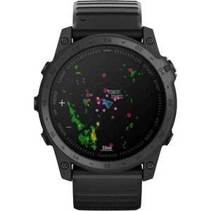 Produktbild für Smartwatch Garmin tactix 7 GPS