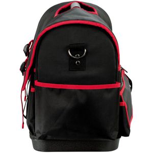 Produktbild für Werkzeugtasche Parat Basic Tool Softbag L