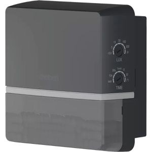 Produktbild für Bewegungsmelder Theben Tecta D180 AN PIR