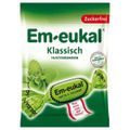 Produktbild in Größe 120