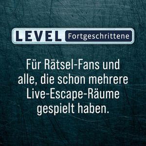 Produktbild für Kartenspiel Kosmos EXIT - Die Venedig-Verschwörung
