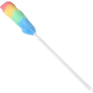 Staubwedel Böttcher-AG