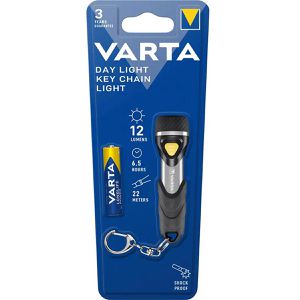 Produktbild für Taschenlampe Varta Key Chain Light, LED, Batterie