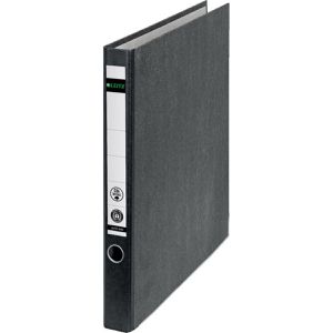 Produktbild für Ringbuch Leitz 1040, aus Karton, A4
