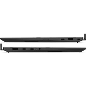 Produktbild für Laptop Lenovo ThinkPad X1 Carbon G14 Aura Edition 21V700ASGE