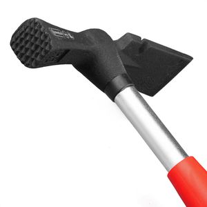 Produktbild für Maurerhammer Connex Berlin 245cm, COX612750