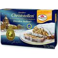 Stollen