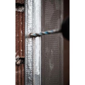 Produktbild für Bohrer Bosch Expert HEX-9 Multi Construction, 2608902289