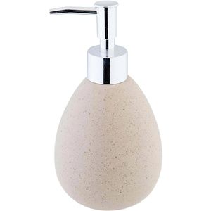 Produktbild für Badaccessoires-Set Axentia Avignon, 5-teilig