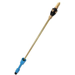 Sprühlanze Gloria-Garten 270° Pflanzenschutz Set