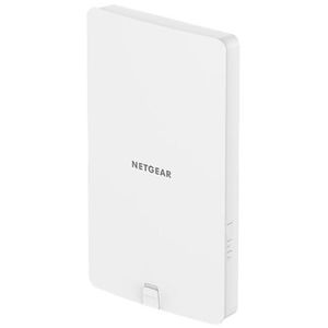 Produktbild für Access-Point Netgear Insight WAX610Y-100EUS, AX1800, Indoor