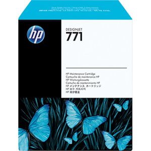 Wartungskit HP 771, CH644A