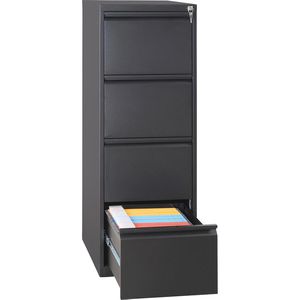 Hängeregisterschrank