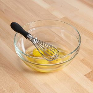 Produktbild für Schneebesen OXO Good Grips 74091, Edelstahl