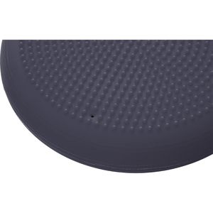 Produktbild für Balance-Kissen Togu Dynair Ballkissen Senso